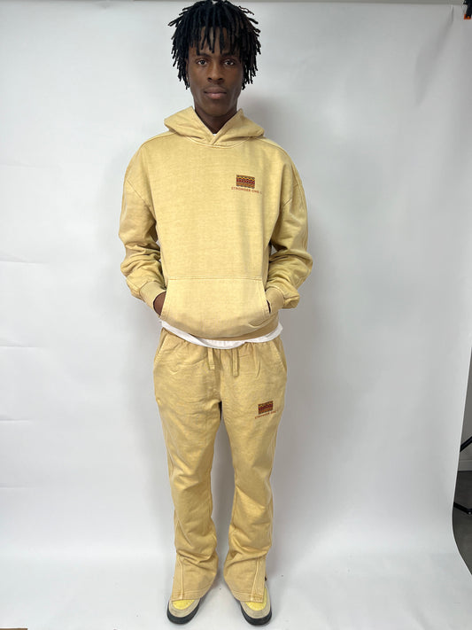 Roots & Rhythm Jogger