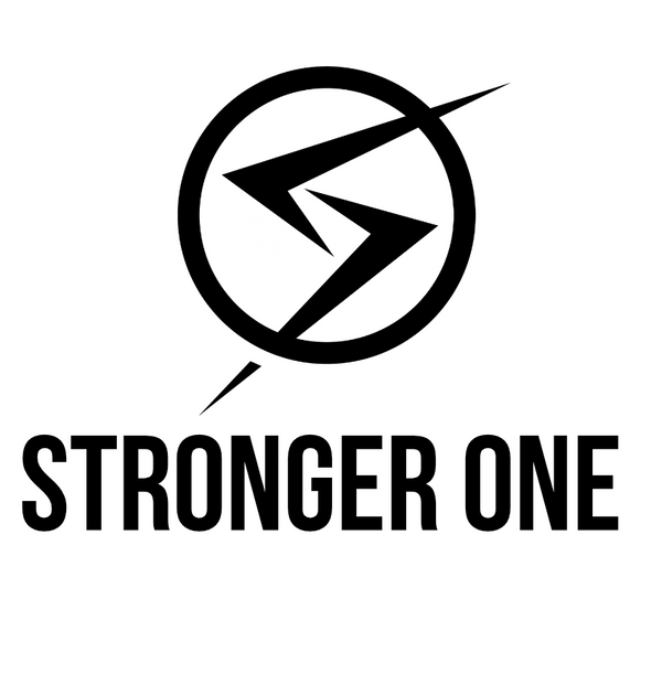Stronger1NE 